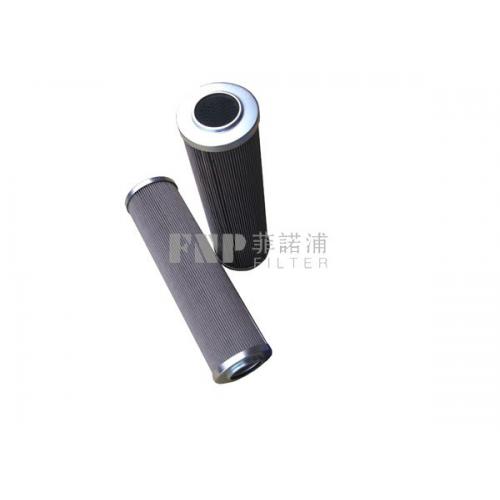 滤芯/西德福STAUFF油滤芯