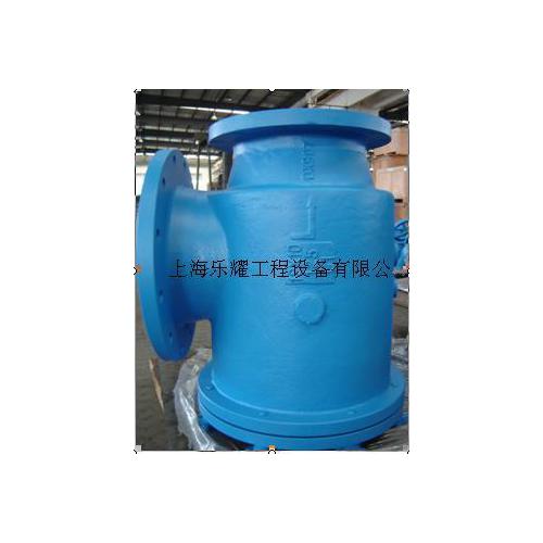 吸入口水泵扩散过滤器