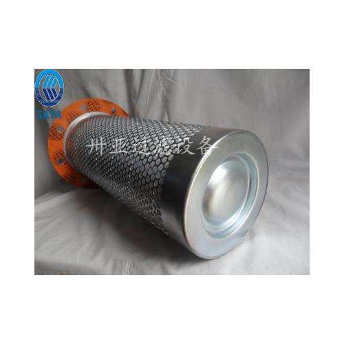 凯撒螺杆式空压机滤芯