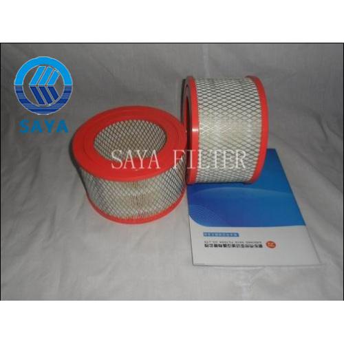 柳州富达螺杆式空压机滤芯