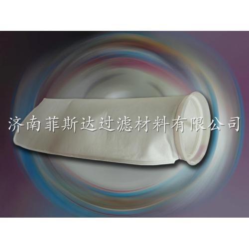 烟台过滤袋 烟台除尘袋 菲斯达过
