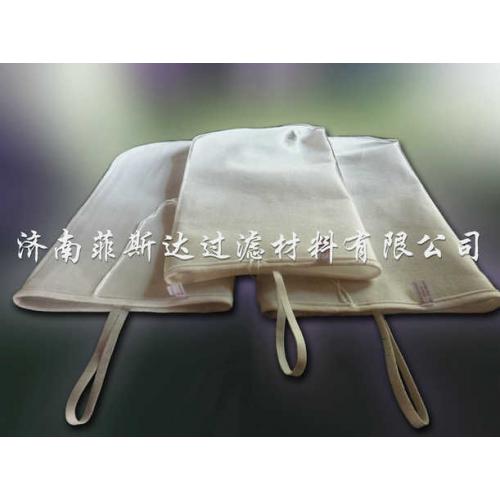 大滤袋 标准 非标准滤袋