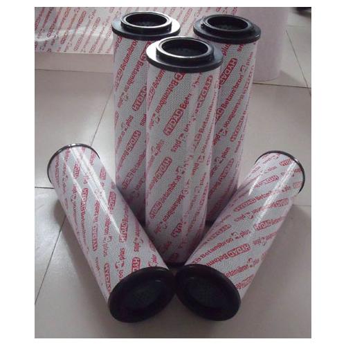 贺德克1700R003BN/HC