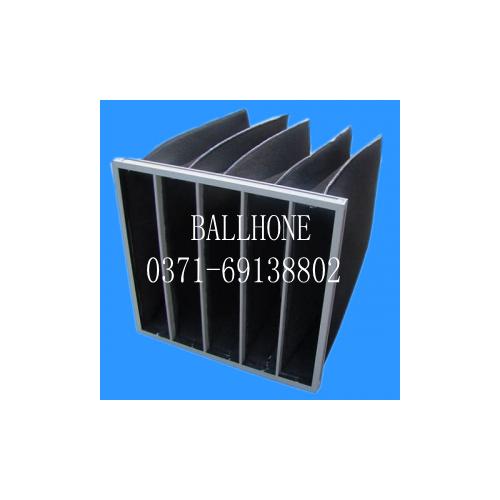 活性炭袋式过滤器|活性炭过滤器