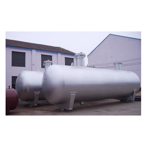 液氨储罐，氢气罐，反应釜，搅拌罐