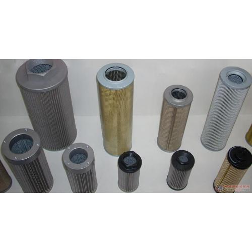 黎明滤芯SFX-60×10