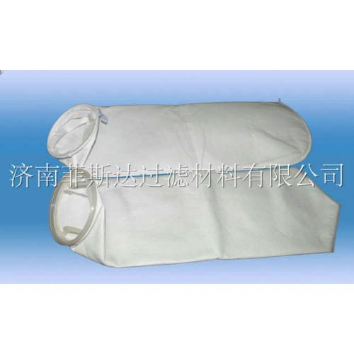 淄博过滤袋 离心机压滤机滤袋 专