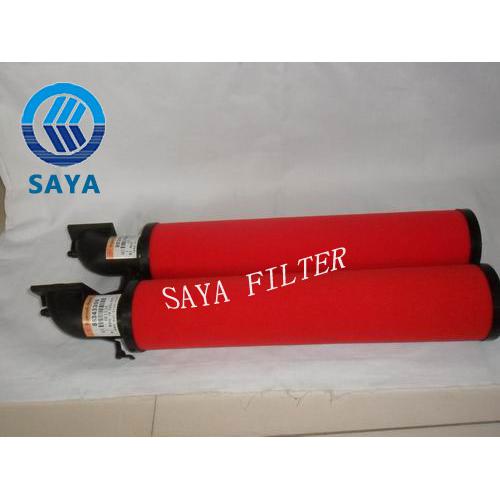 英格索兰空压机滤芯