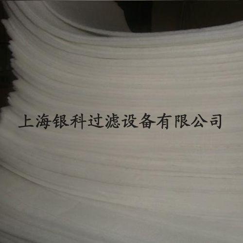 初效过滤棉，空气过滤棉，无纺布