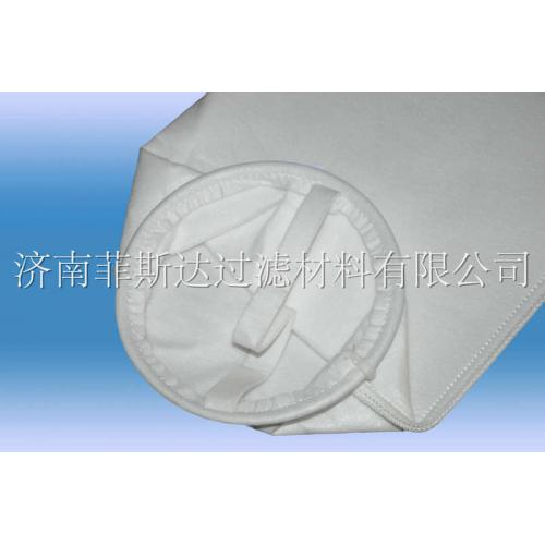 河南过滤袋 河南过滤器离心机袋压