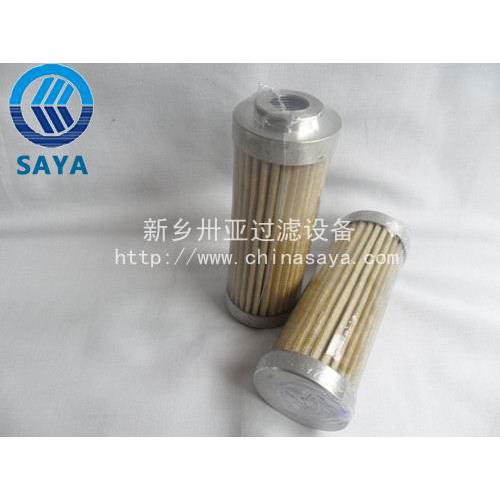 吸油过滤器滤芯
