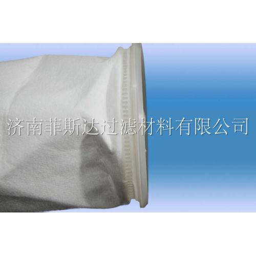 过滤袋河北 过滤网河北
