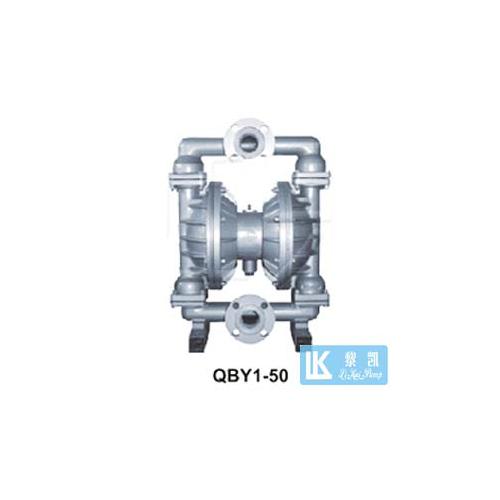 气动隔膜泵,电动隔膜泵.气动双隔