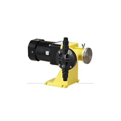 计量加药泵，不锈钢计量泵，四氟计