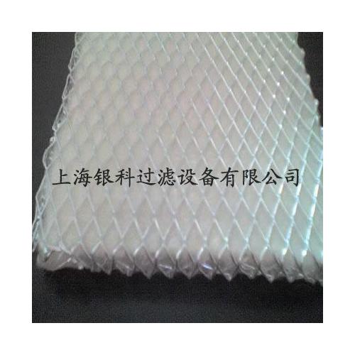 耐高温过滤网、耐高温空气过滤网