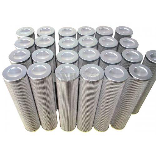 PI24016DNSMX16滤芯