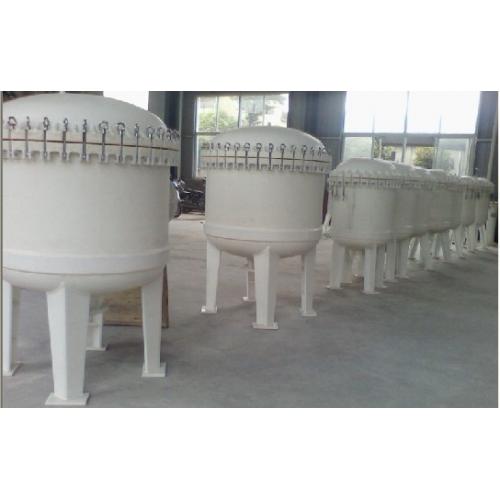 过滤器，塑胶过滤器，PP过滤器