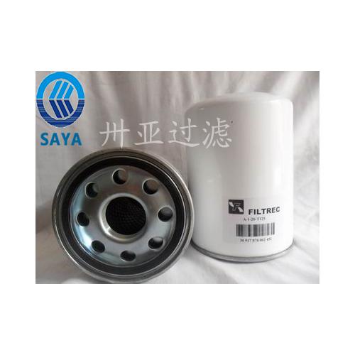 AD30B40B-西德福滤芯