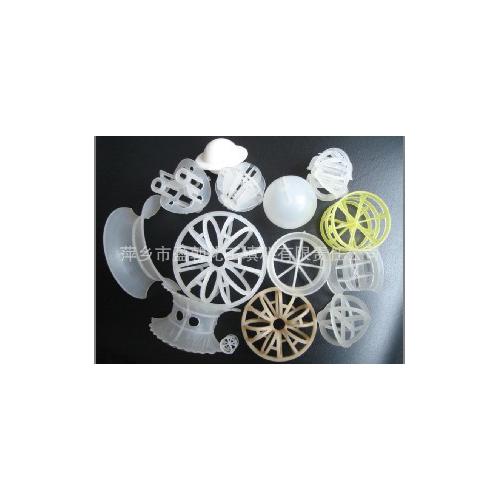 塑料填料（PP，PE，RPP）