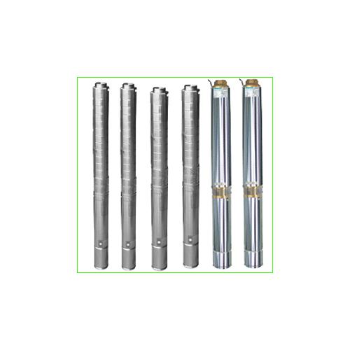 深井泵,不锈钢深井泵