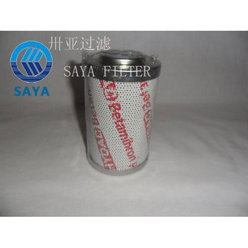 贺德克HYDAC滤芯