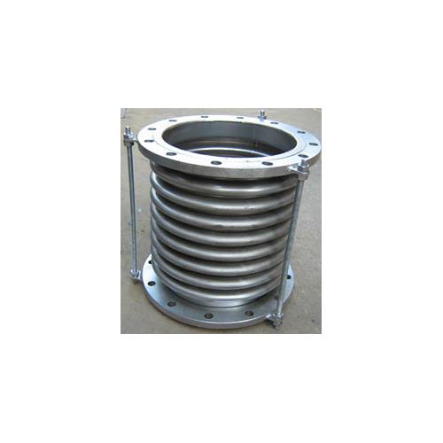 苏能通用型补偿器