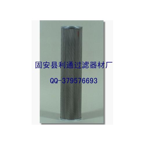 贺德克液压油滤芯