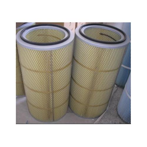 引风机滤芯-风机除尘滤芯