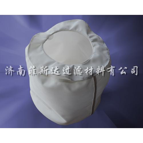 离心机袋 三足式离心机袋 吊袋过