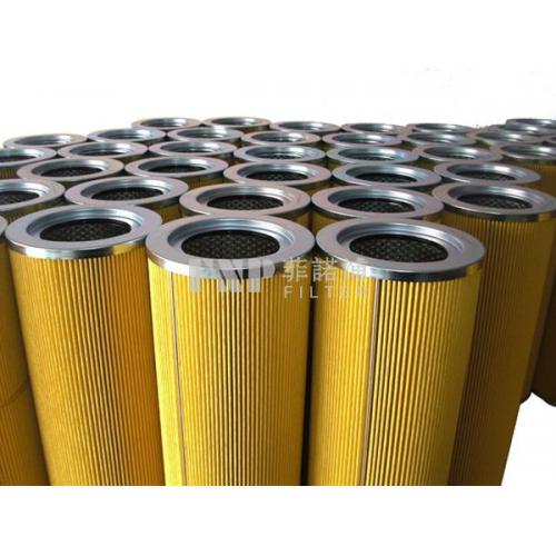 玛勒滤芯PI71040DNSMX