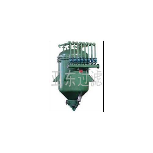 精密（微孔）过滤器