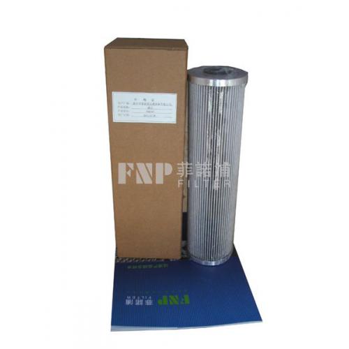 PI38025DNDRG10滤芯