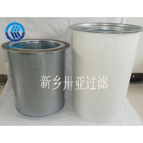 康普艾空压机滤芯