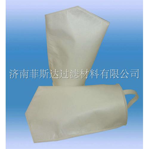 江苏过滤袋 江苏滤布袋