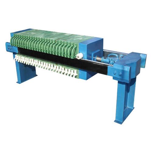 手动果汁压滤机柴油褪色压滤机