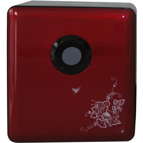 宿迁净水机连云港净水机盐城净水机