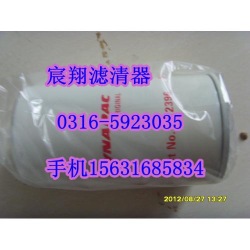 戴纳派克滤芯212396