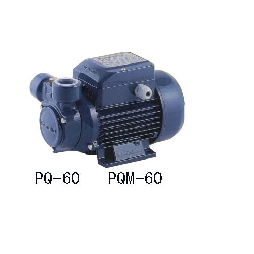 意大利佩德罗水泵