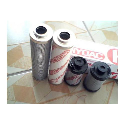 贺德克0140R020BN3HC