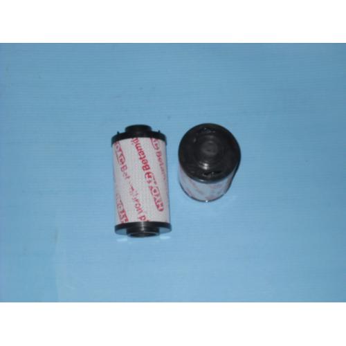 贺德克0110R010BN3HC