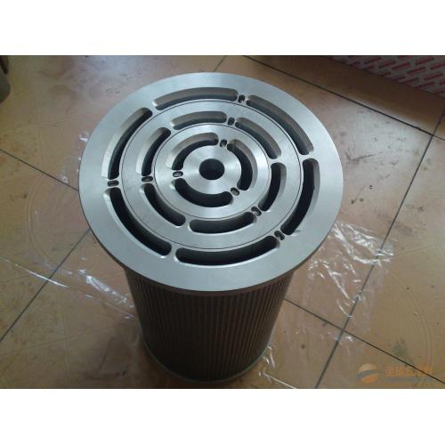 0330R003BN3HC贺德克