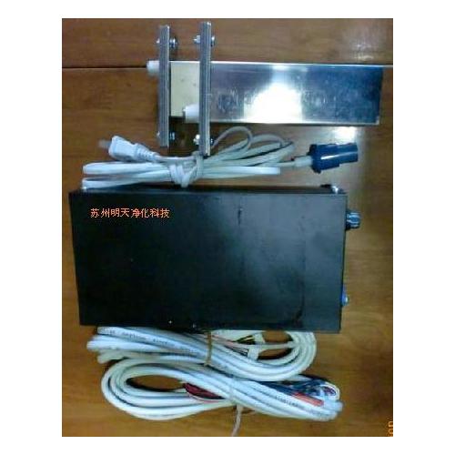 电子互锁，电子联锁，电控锁