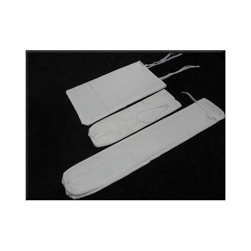 电镀液过滤专用阳极袋