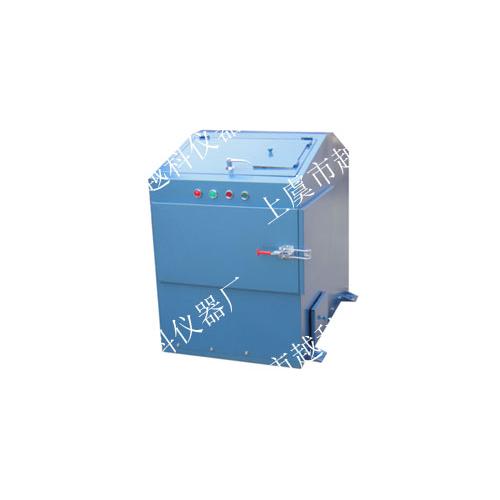 锰钢圆盘粉碎机