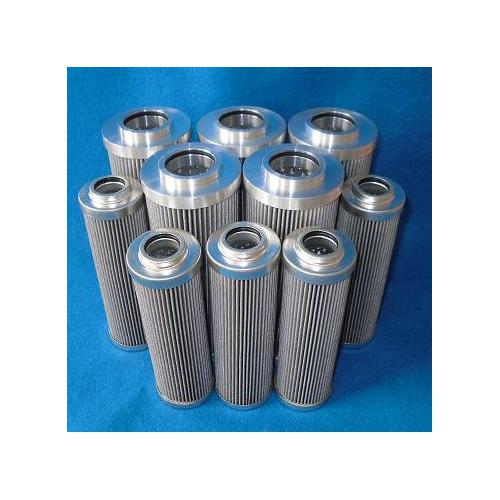 黎明滤芯GX-100×30