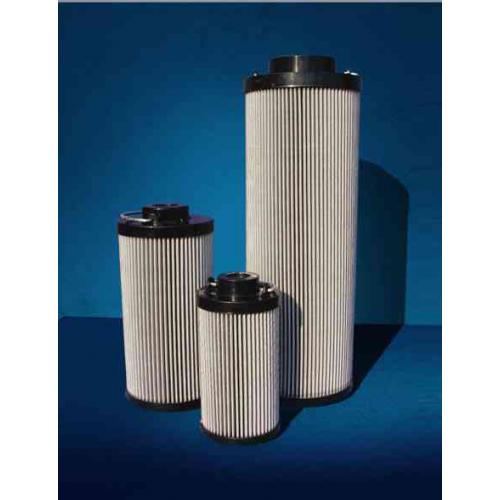 黎明滤芯SFX-850×20