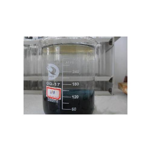 零价铁碳内电解技术