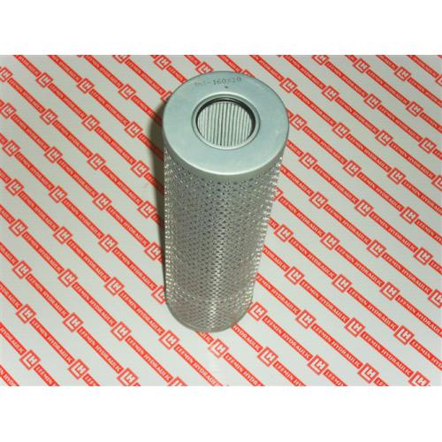 黎明滤芯FAX-100×5