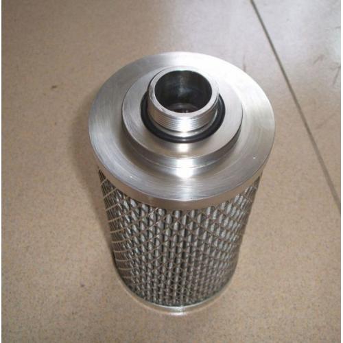 黎明滤芯TZX2.BH-25×3