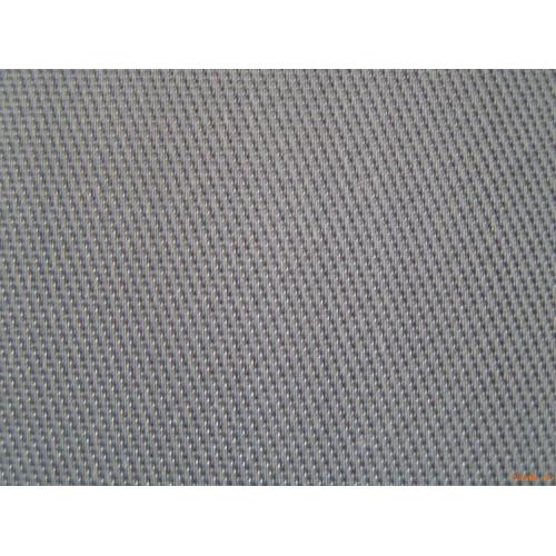 合纤单丝过滤布